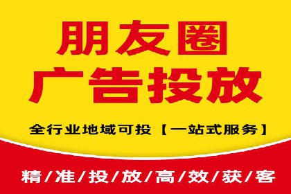百度推广创意文案优化技巧及成功案例