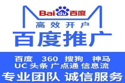 竞价推广公司经典案例：打造行业领先的广告投放效果